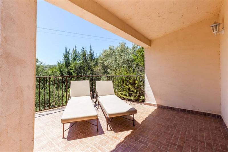 Residence La Beloutiere Porto-Vecchio  Exterior foto