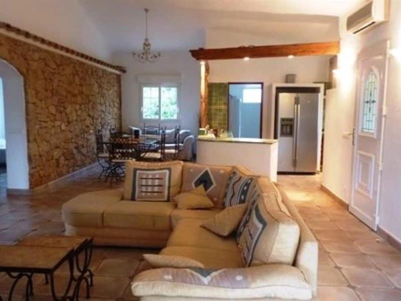 Residence La Beloutiere Porto-Vecchio  Exterior foto