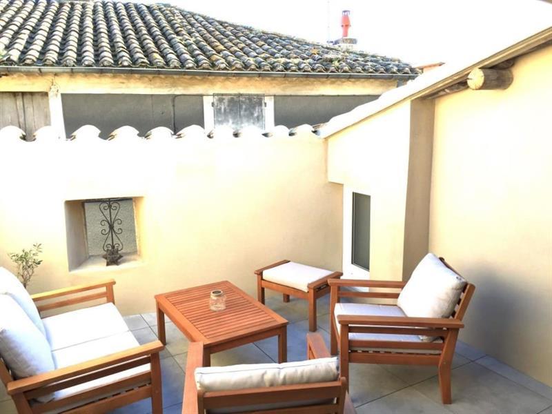 Residence La Beloutiere Porto-Vecchio  Exterior foto