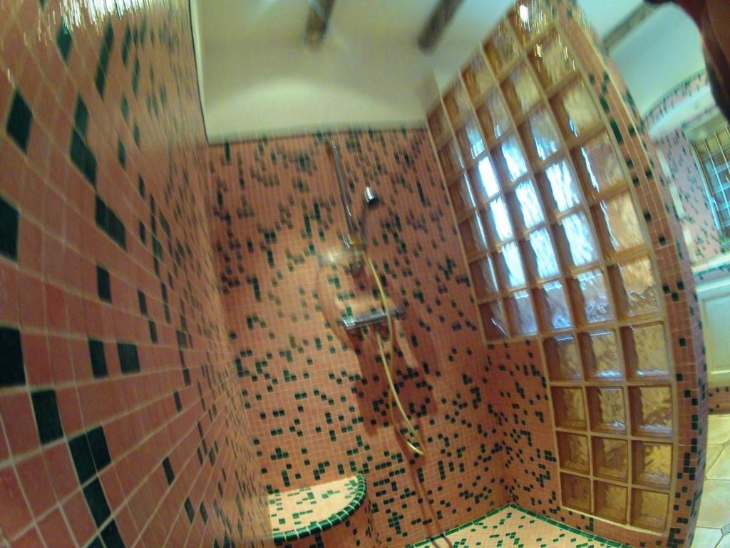 Residence La Beloutiere Porto-Vecchio  Quarto foto